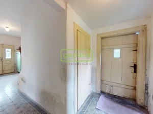 Prodej rodinného domu, Lipová, 176 m2