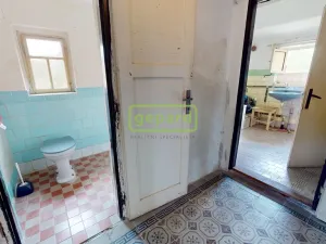 Prodej rodinného domu, Lipová, 176 m2