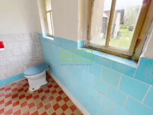 Prodej rodinného domu, Lipová, 176 m2