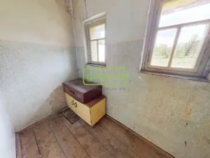 Prodej rodinného domu, Lipová, 176 m2
