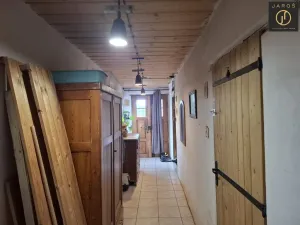 Prodej chalupy, Chotěbudice, 98 m2