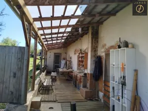 Prodej chalupy, Chotěbudice, 98 m2