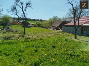 Prodej rodinného domu, Chotěbudice, 98 m2