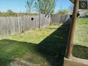 Prodej rodinného domu, Chotěbudice, 98 m2