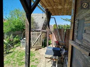 Prodej rodinného domu, Chotěbudice, 98 m2