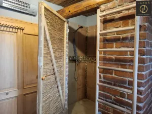 Prodej rodinného domu, Chotěbudice, 98 m2