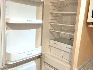 Pronájem bytu 2+kk, Mladá Boleslav, Jana Palacha, 45 m2