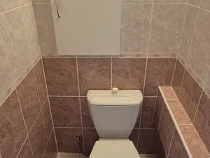 Pronájem bytu 2+kk, Mladá Boleslav, Jana Palacha, 45 m2