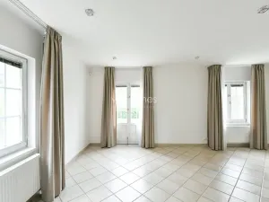 Pronájem rodinného domu, Praha - Nebušice, Na Malé Šárce, 129 m2