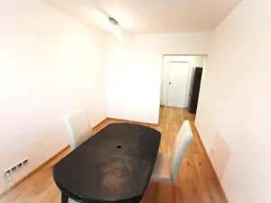 Pronájem bytu 2+kk, Lipůvka, 55 m2