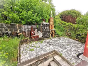 Pronájem bytu 2+kk, Lipůvka, 50 m2