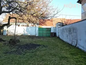 Prodej rodinného domu, Přibice, 110 m2