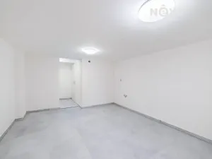 Prodej obchodního prostoru, Praha - Vinohrady, Kouřimská, 26 m2