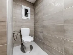 Prodej obchodního prostoru, Praha - Vinohrady, Kouřimská, 26 m2