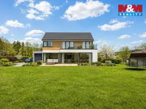 Prodej pozemku pro bydlení, Palkovice - Myslík, 1181 m2