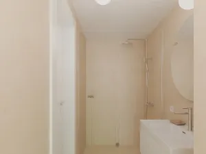Prodej bytu 3+kk, Praha - Libeň, Pomezní, 95 m2