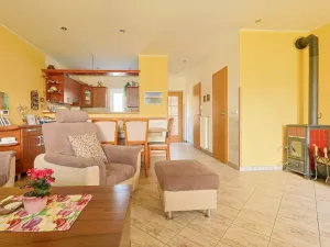 Prodej rodinného domu, Liberec, Na Mlýnku, 156 m2