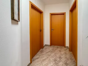 Prodej rodinného domu, Liberec, Na Mlýnku, 156 m2