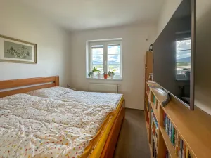 Prodej rodinného domu, Liberec, Na Mlýnku, 156 m2