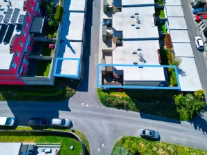 Prodej rodinného domu, Liberec, Na Mlýnku, 150 m2