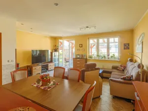 Prodej rodinného domu, Liberec, Na Mlýnku, 150 m2