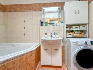 Prodej rodinného domu, Liberec, Na Mlýnku, 150 m2