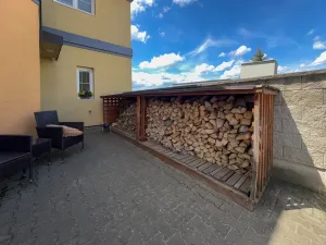 Prodej rodinného domu, Liberec, Na Mlýnku, 150 m2