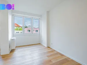 Prodej bytu 3+1, Ostrava, Vítězná, 79 m2