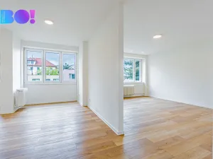 Prodej bytu 3+1, Ostrava, Vítězná, 79 m2