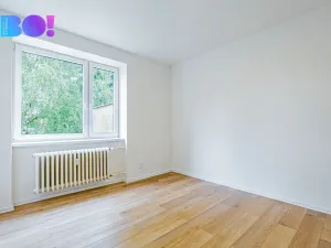 Prodej bytu 3+1, Ostrava, Vítězná, 79 m2