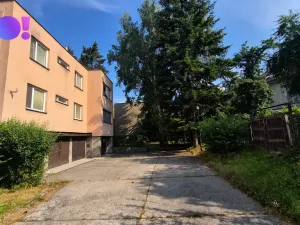 Prodej bytu 3+1, Ostrava, Vítězná, 79 m2