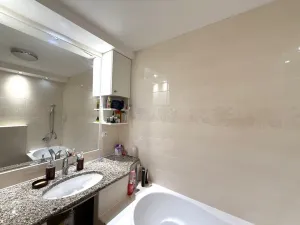 Pronájem bytu 3+1, Brno - Komín, Vrbenského, 64 m2