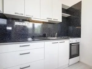 Pronájem bytu 1+1, Ostrava, Alžírská, 26 m2