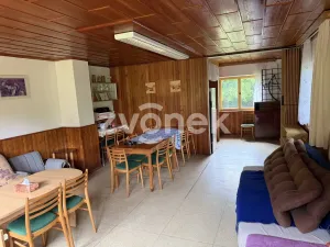 Prodej - jiné, Rusava, 53 m2