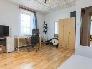 Prodej vícegeneračního domu, Nové Strašecí, Křivoklátská, 325 m2