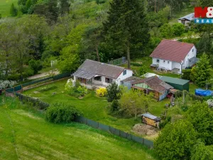 Prodej rodinného domu, Roudnice nad Labem, 171 m2