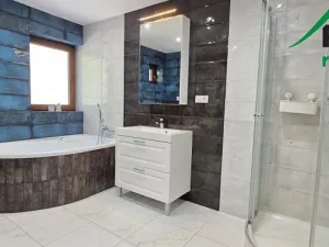 Prodej rodinného domu, Rozvadov, 101 m2