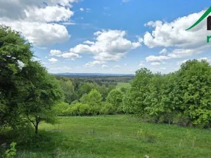 Prodej rodinného domu, Rozvadov, 101 m2
