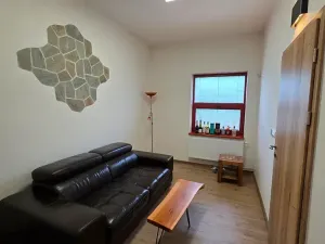 Prodej apartmánu, Ostrava, Zengrova, 397 m2