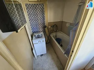 Pronájem bytu 3+1, Plzeň - Hradiště, Nepomucká, 60 m2