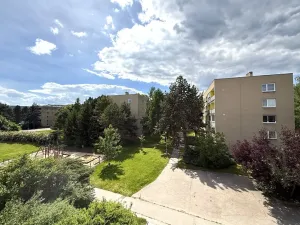 Pronájem bytu 3+1, Brno, Vrbenského, 64 m2