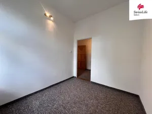 Pronájem bytu 2+1, Liběchov, Rumburská, 62 m2