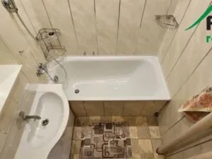 Pronájem bytu 3+1, Tachov, Školní, 58 m2
