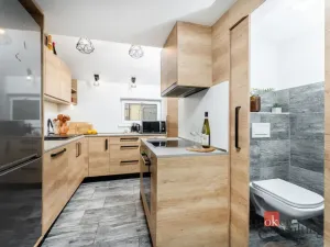 Prodej rodinného domu, Přelouč - Štěpánov, 108 m2