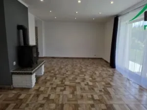 Prodej rodinného domu, Rozvadov - Svatá Kateřina, Milíře, 101 m2