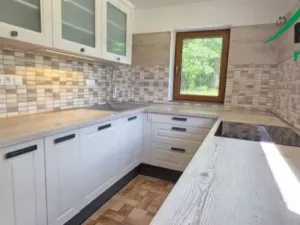 Prodej rodinného domu, Rozvadov - Svatá Kateřina, Milíře, 101 m2
