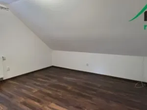 Prodej rodinného domu, Rozvadov - Svatá Kateřina, Milíře, 101 m2
