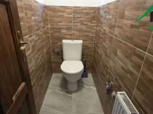 Prodej rodinného domu, Rozvadov - Svatá Kateřina, Milíře, 101 m2