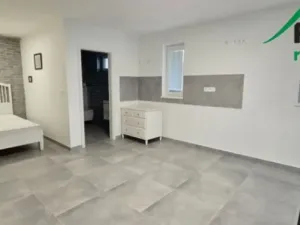 Prodej rodinného domu, Rozvadov - Svatá Kateřina, Milíře, 101 m2