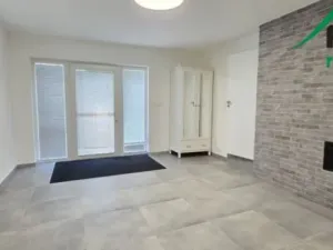 Prodej rodinného domu, Rozvadov - Svatá Kateřina, Milíře, 101 m2